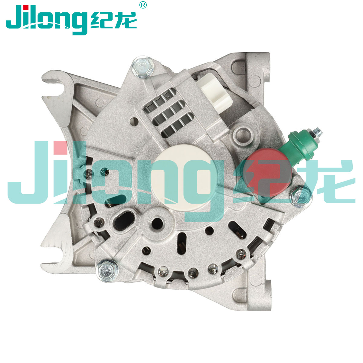 JL-A7189