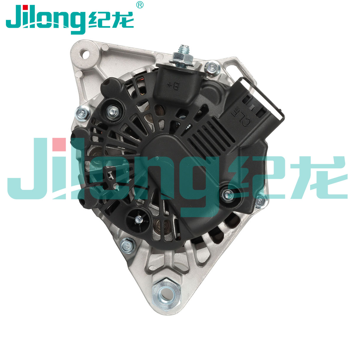 JL-A6033