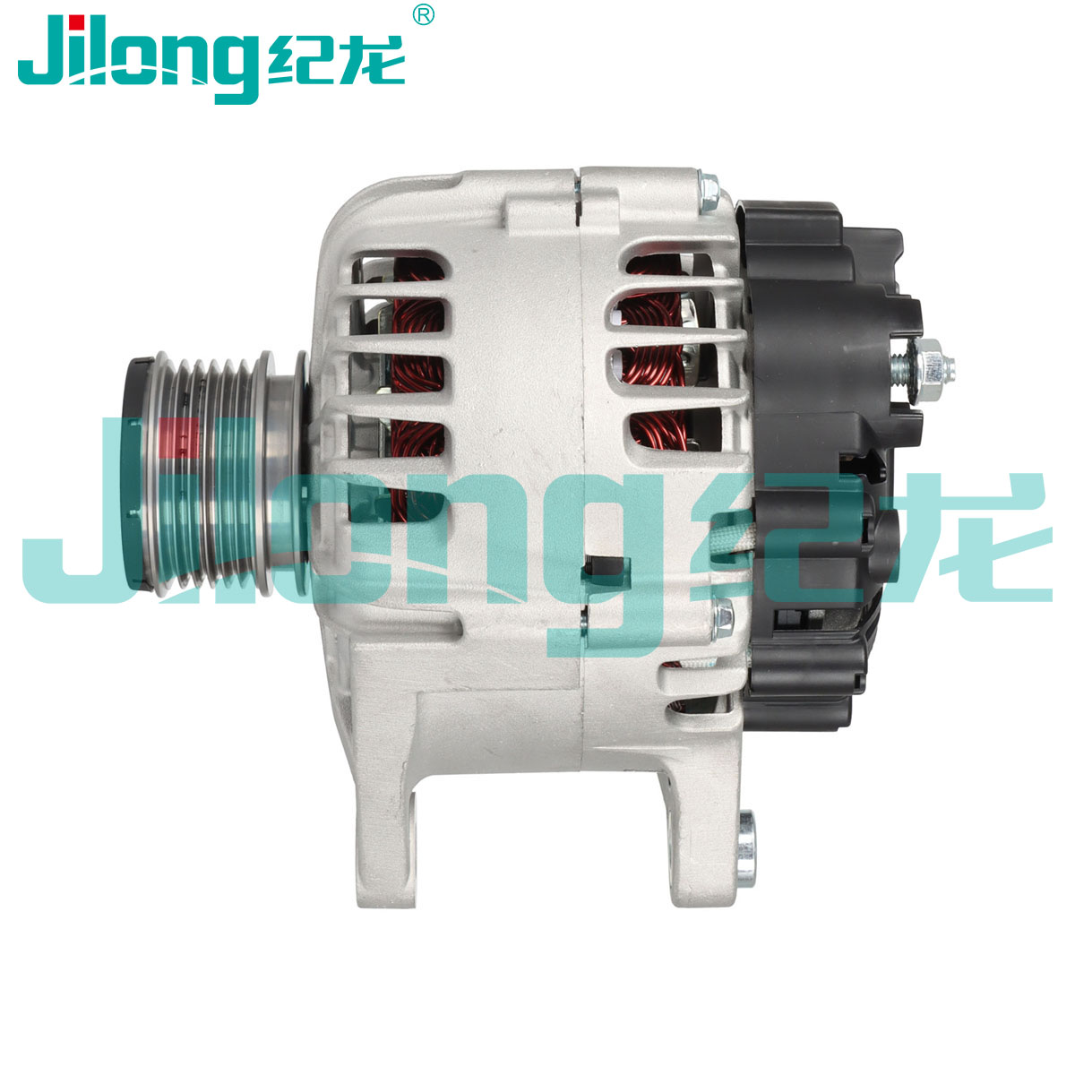 JL-A8264D