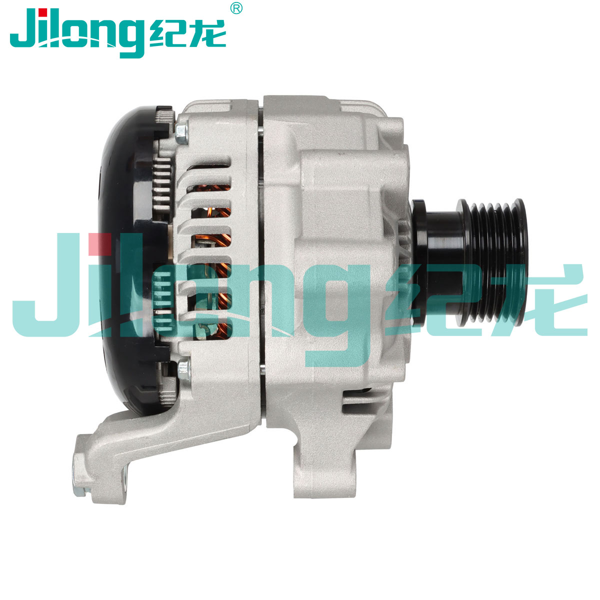 JL-A9069