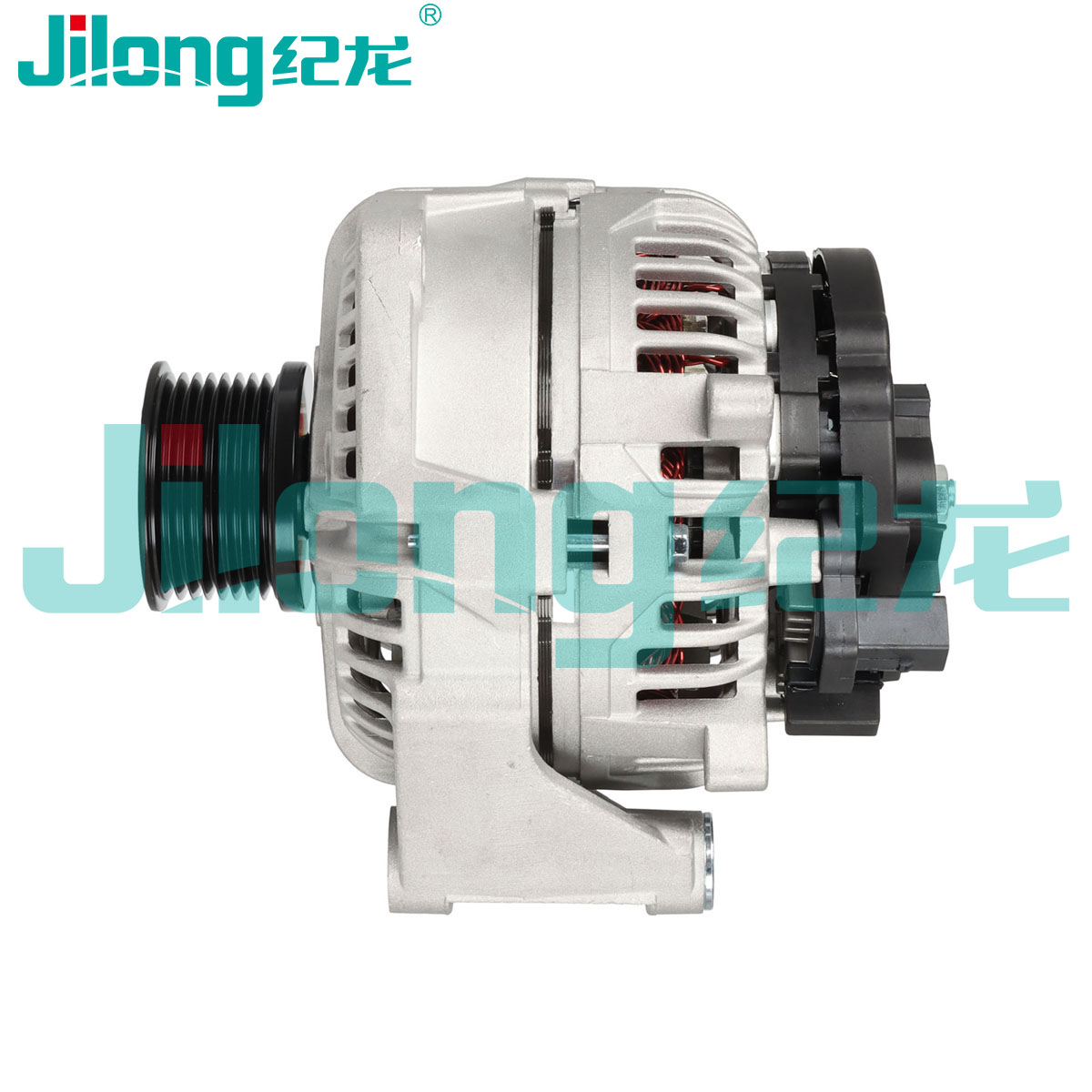 JL-A3159