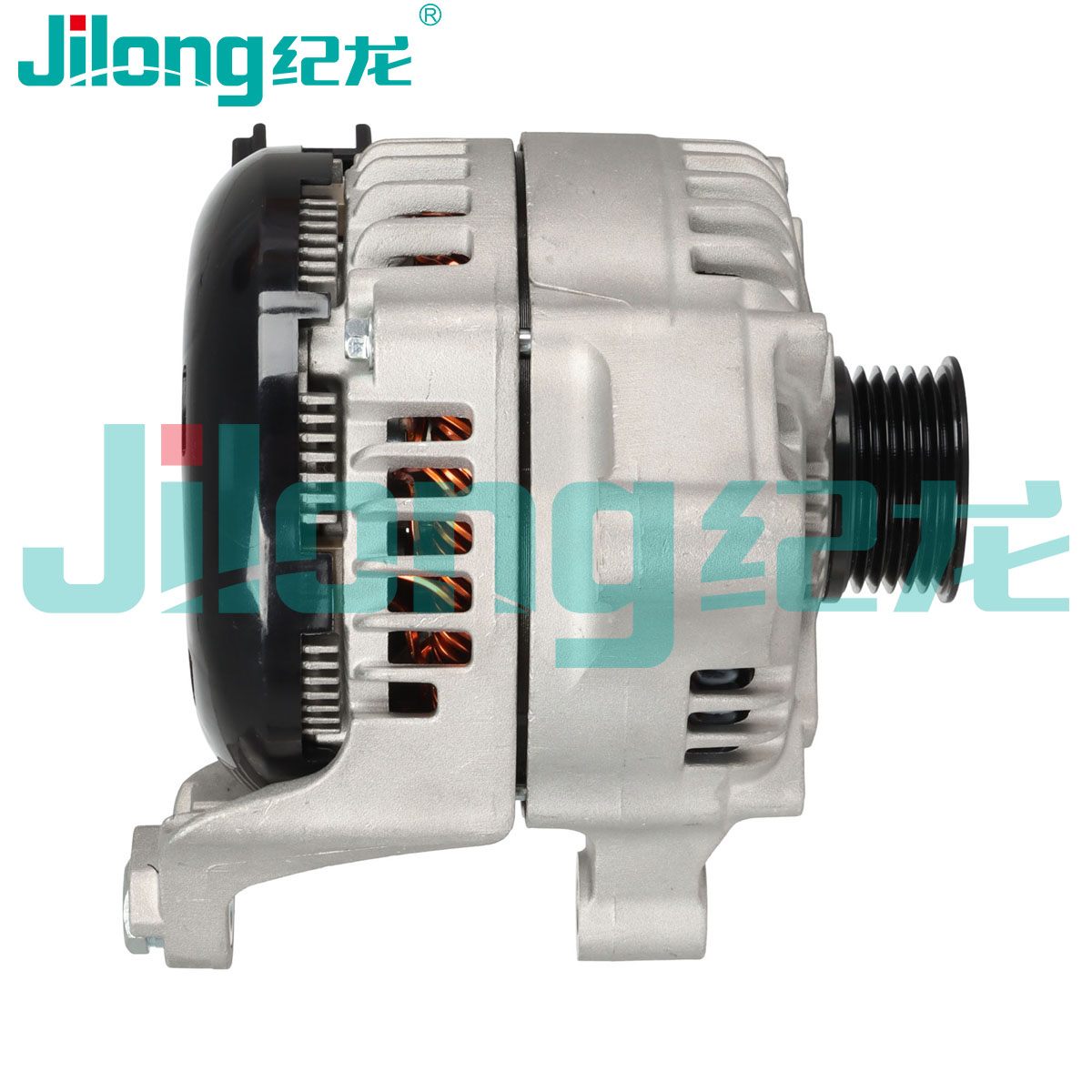 JL-A9056