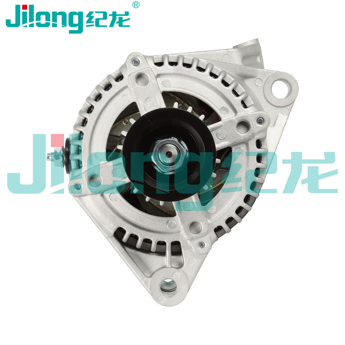 JL-A1296