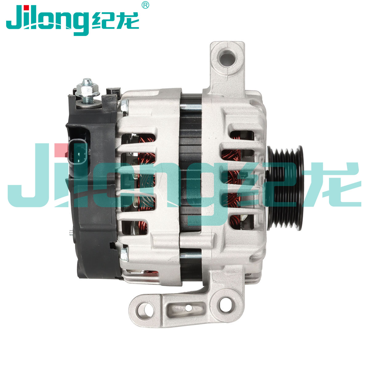 JL-A1434