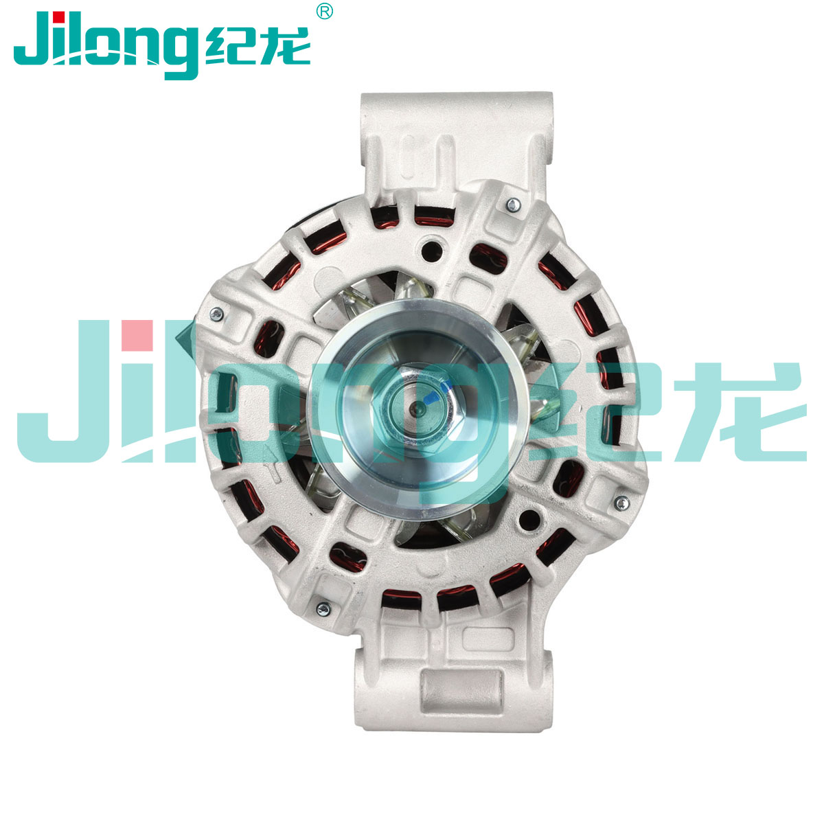JL-A7129