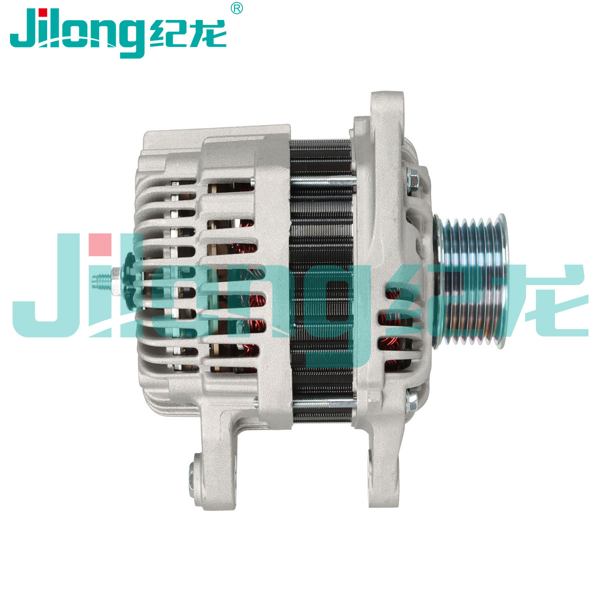 JL-A8616