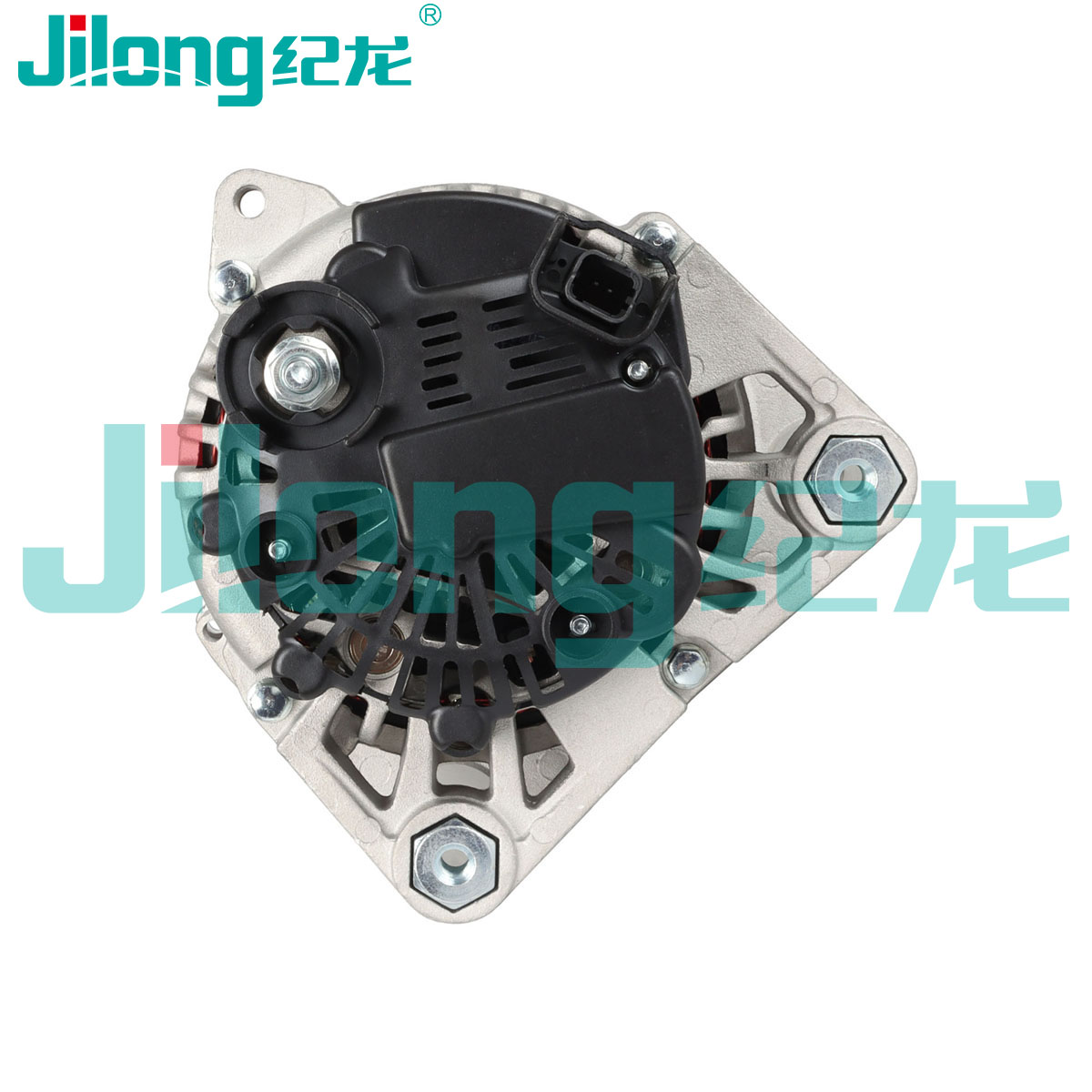 JL-A8651D