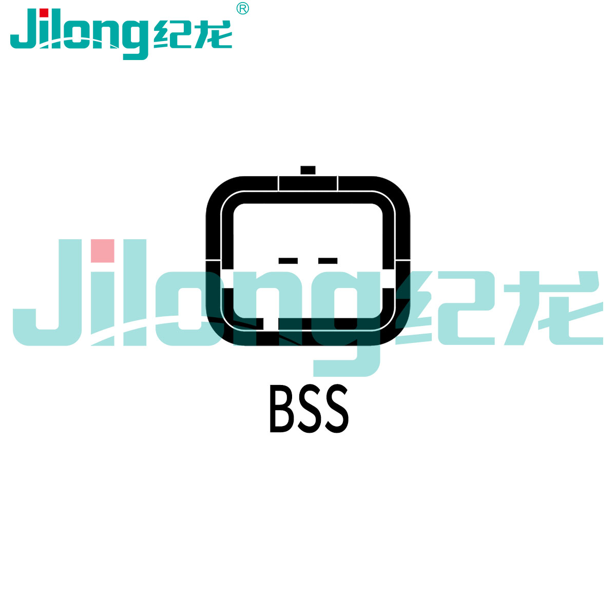 JL-A9036D