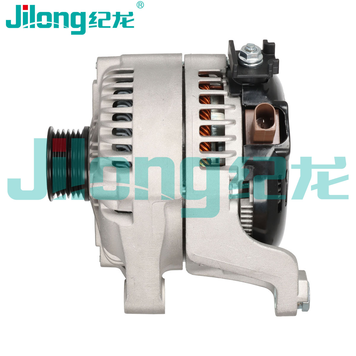 JL-A9034