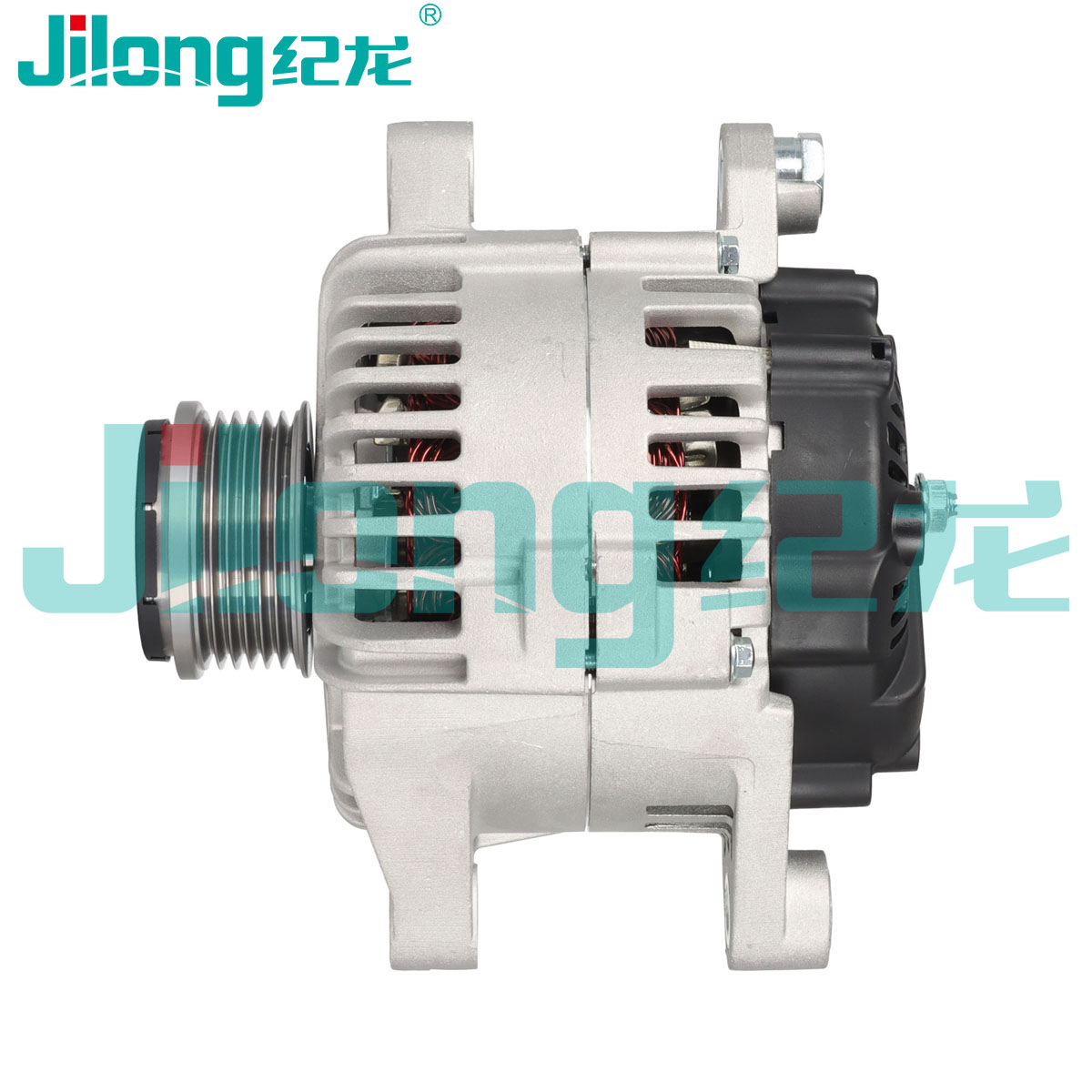 JL-A6011D