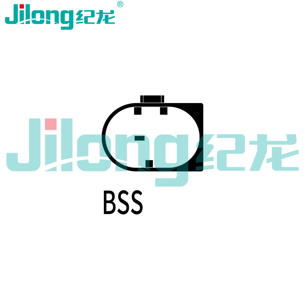 JL-A9022