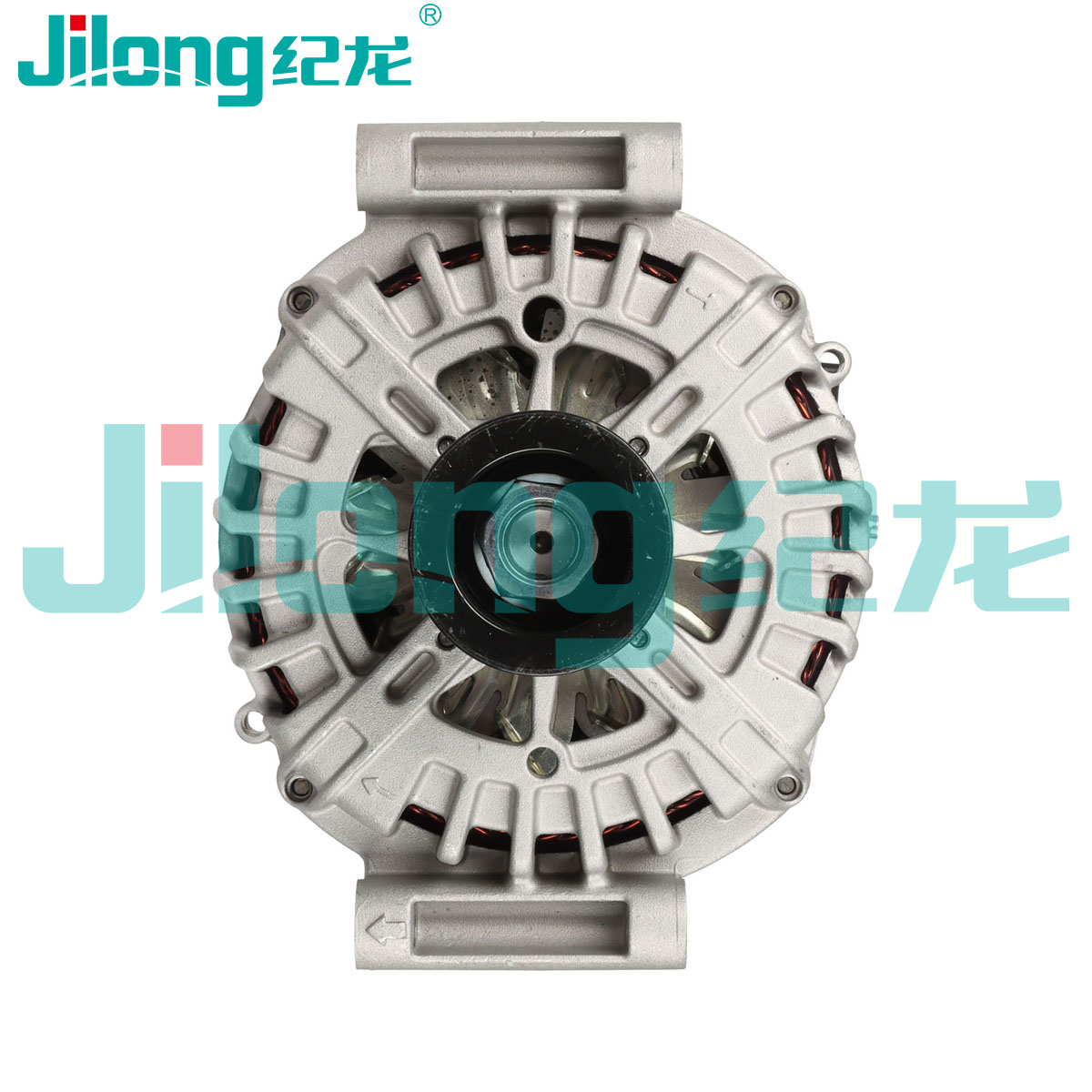 JL-A9230