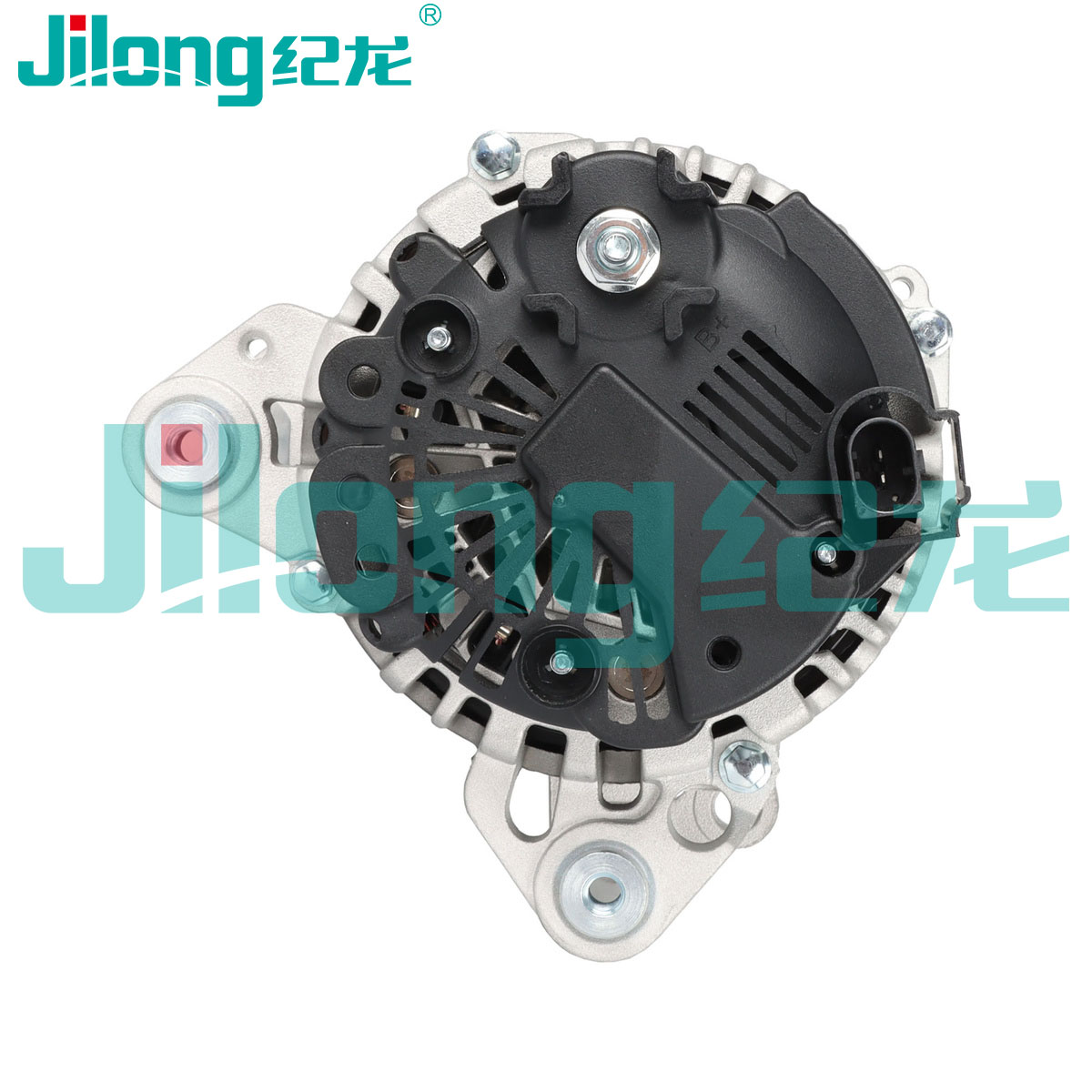 JL-A3162