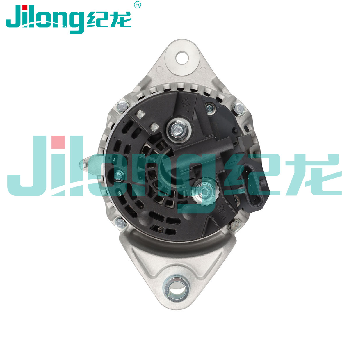 JL-A9613