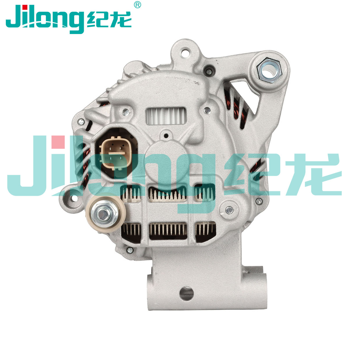 JL-A8505