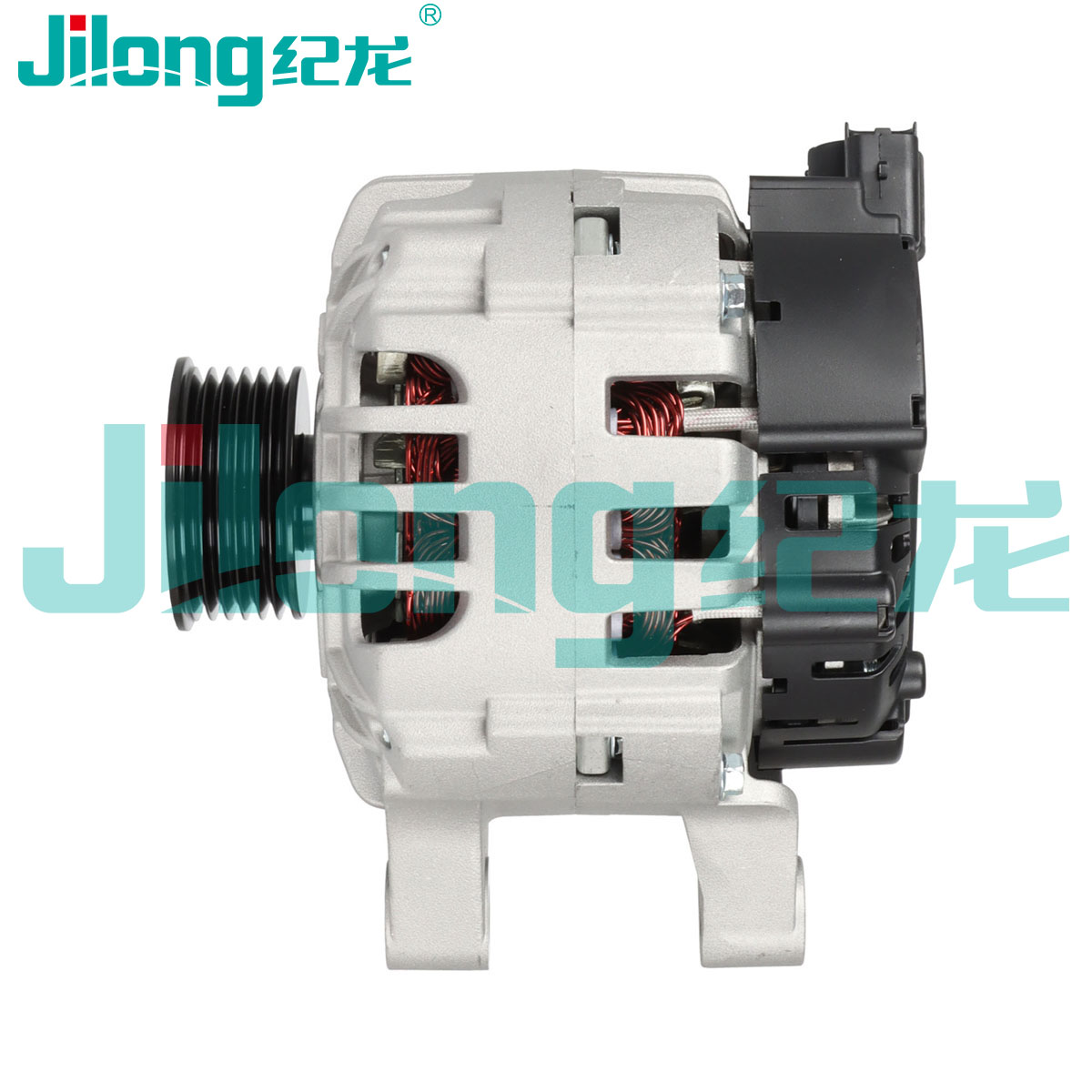 JL-A5111