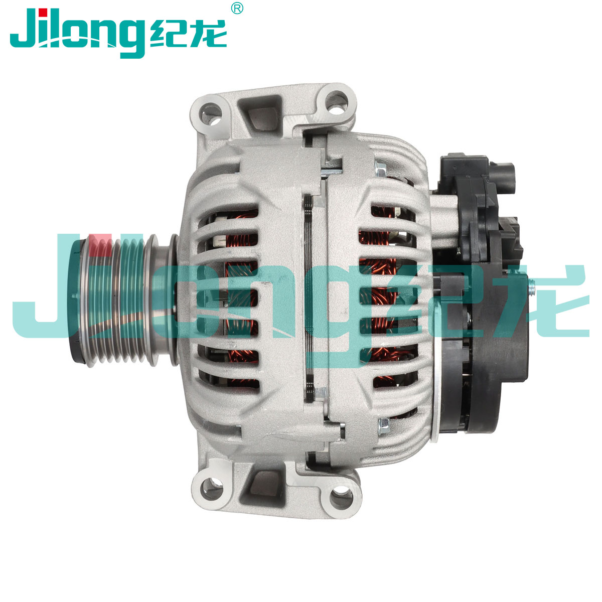 JL-A9252D