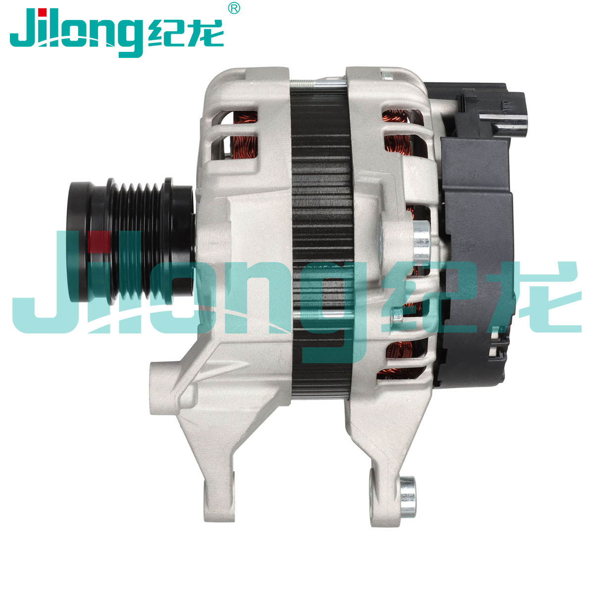 JL-A9248D