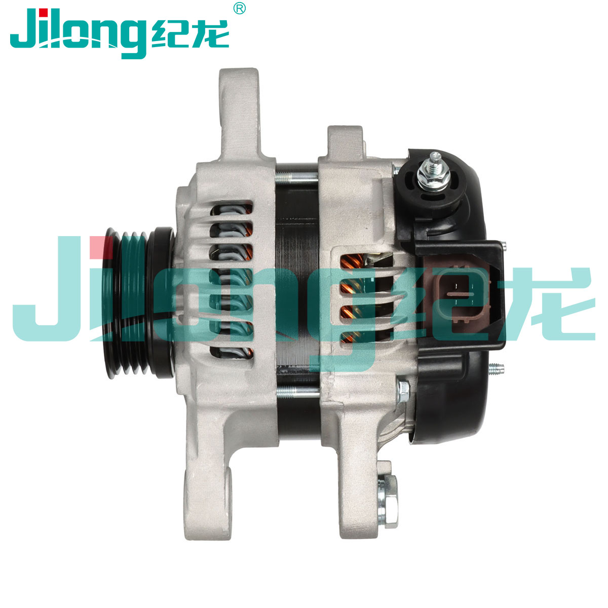 JL-A8366