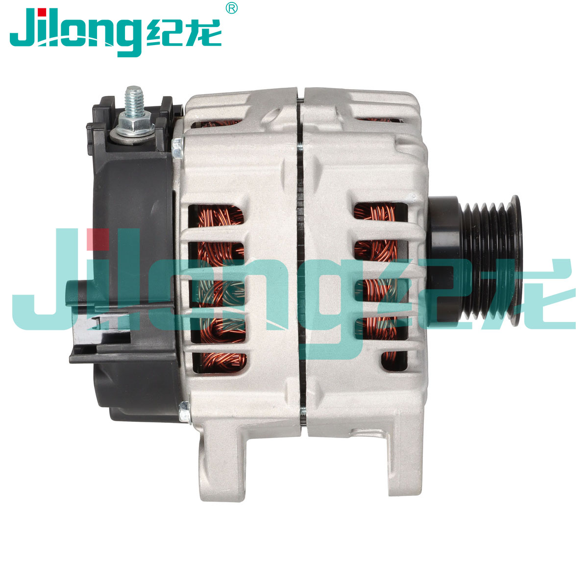 JL-A9257