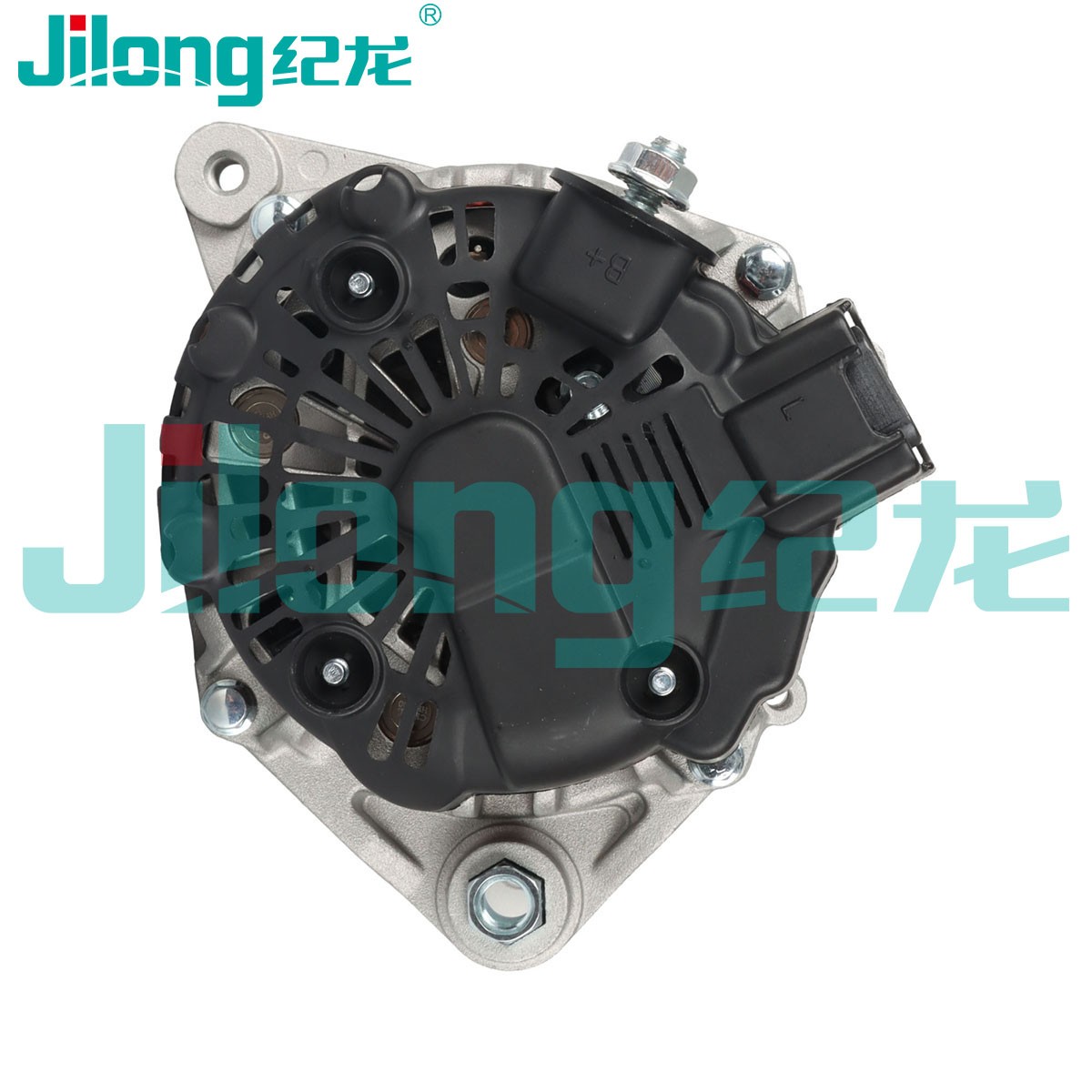 JL-A6063