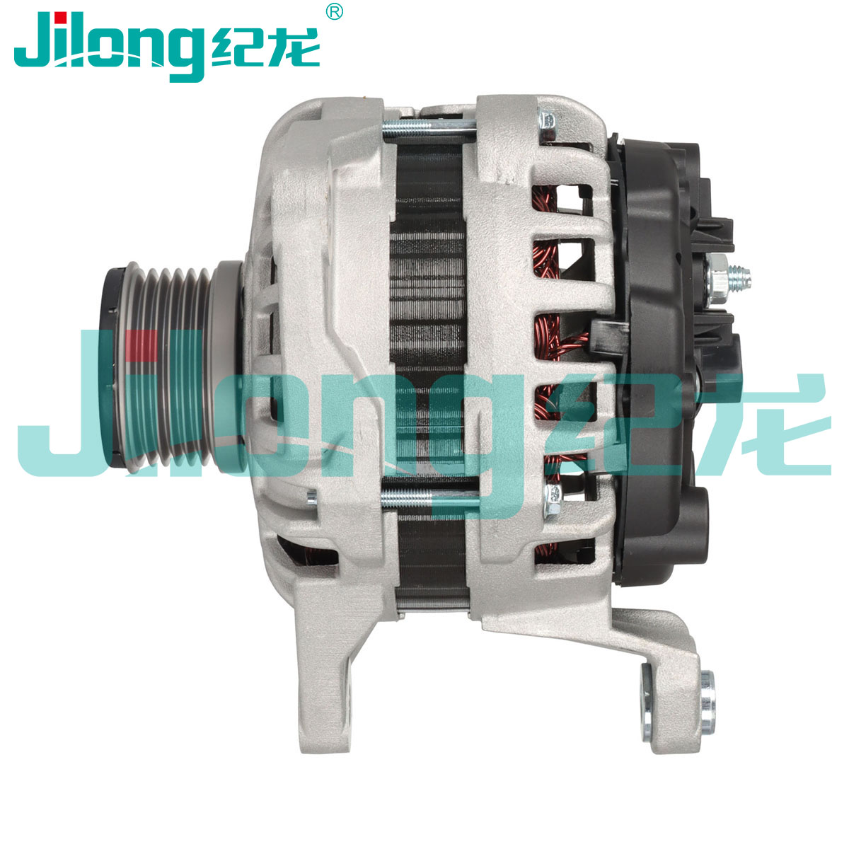 JL-A9522D