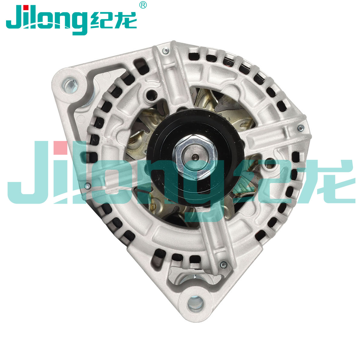 JL-A1442