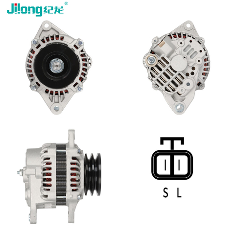 JL-A8411
