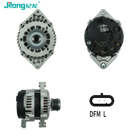 JL-A1371D