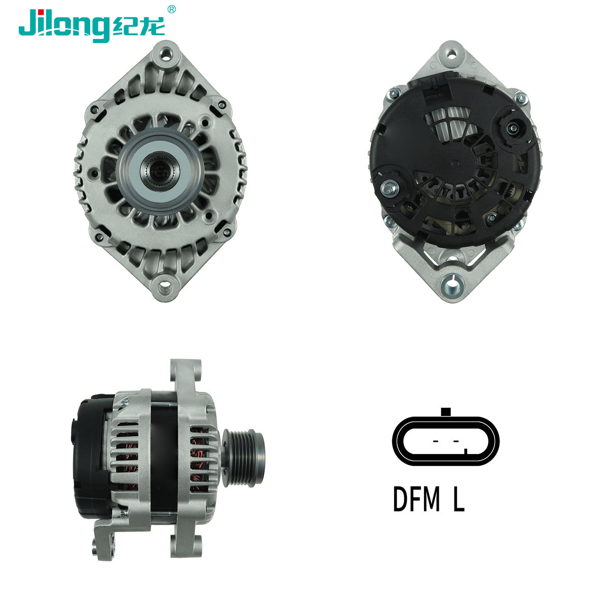 JL-A1371D