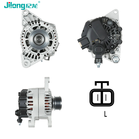 JL-A6026D