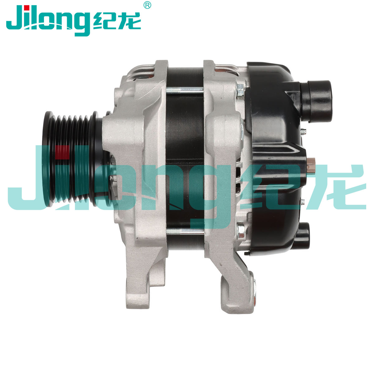 JL-A8118D