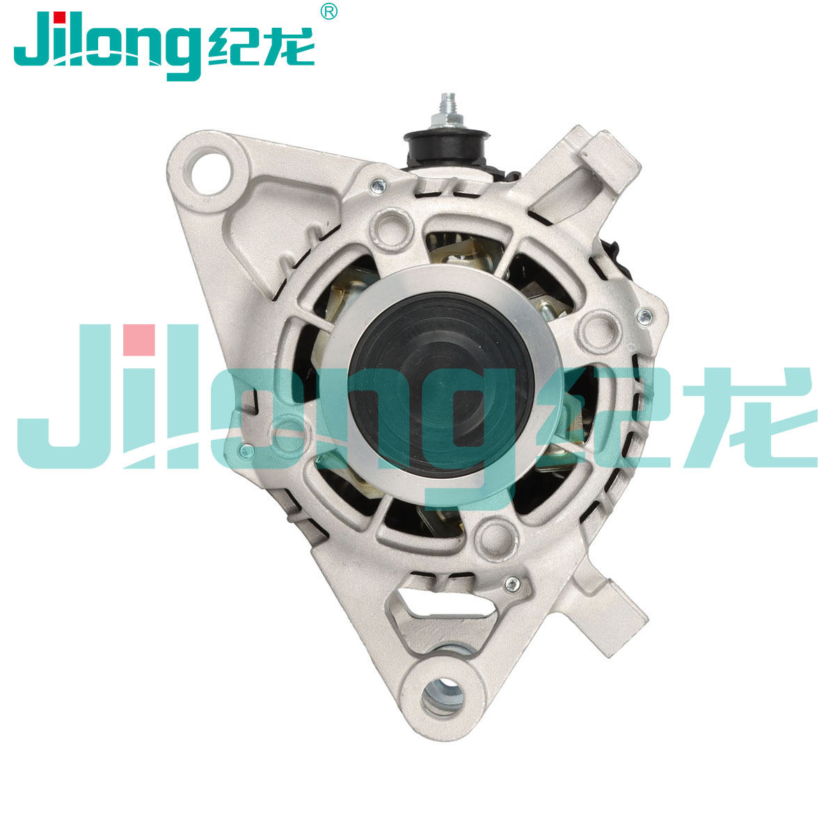 JL-A8311D