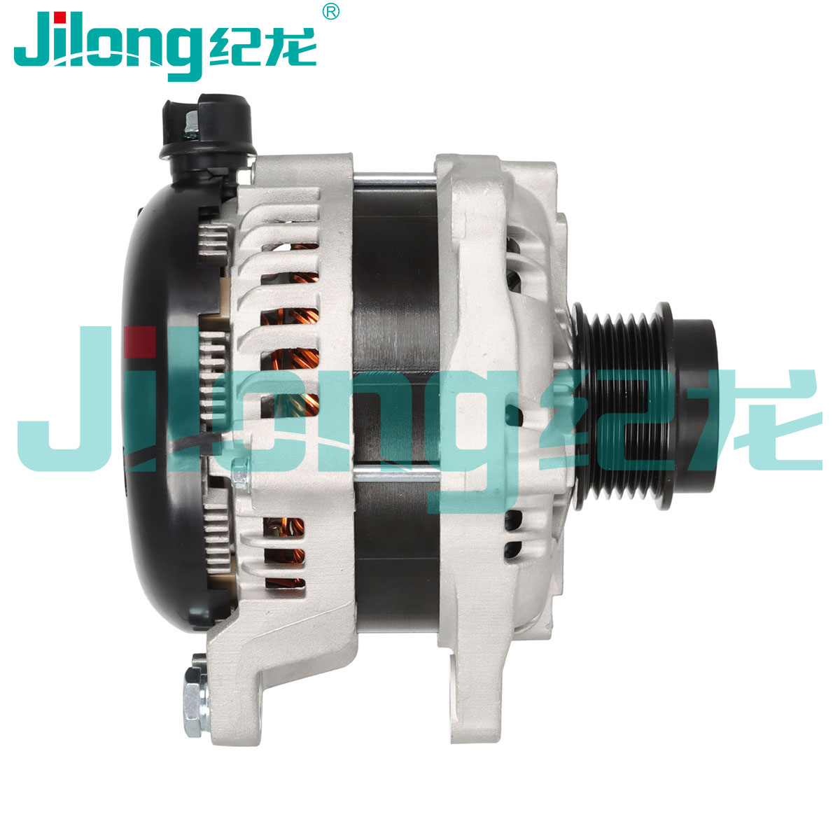 JL-A7134D