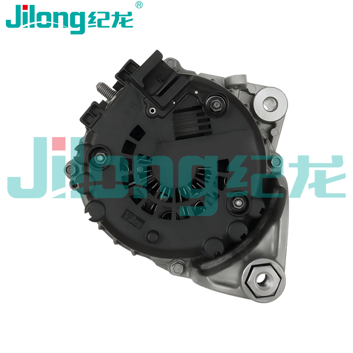 JL-A9058