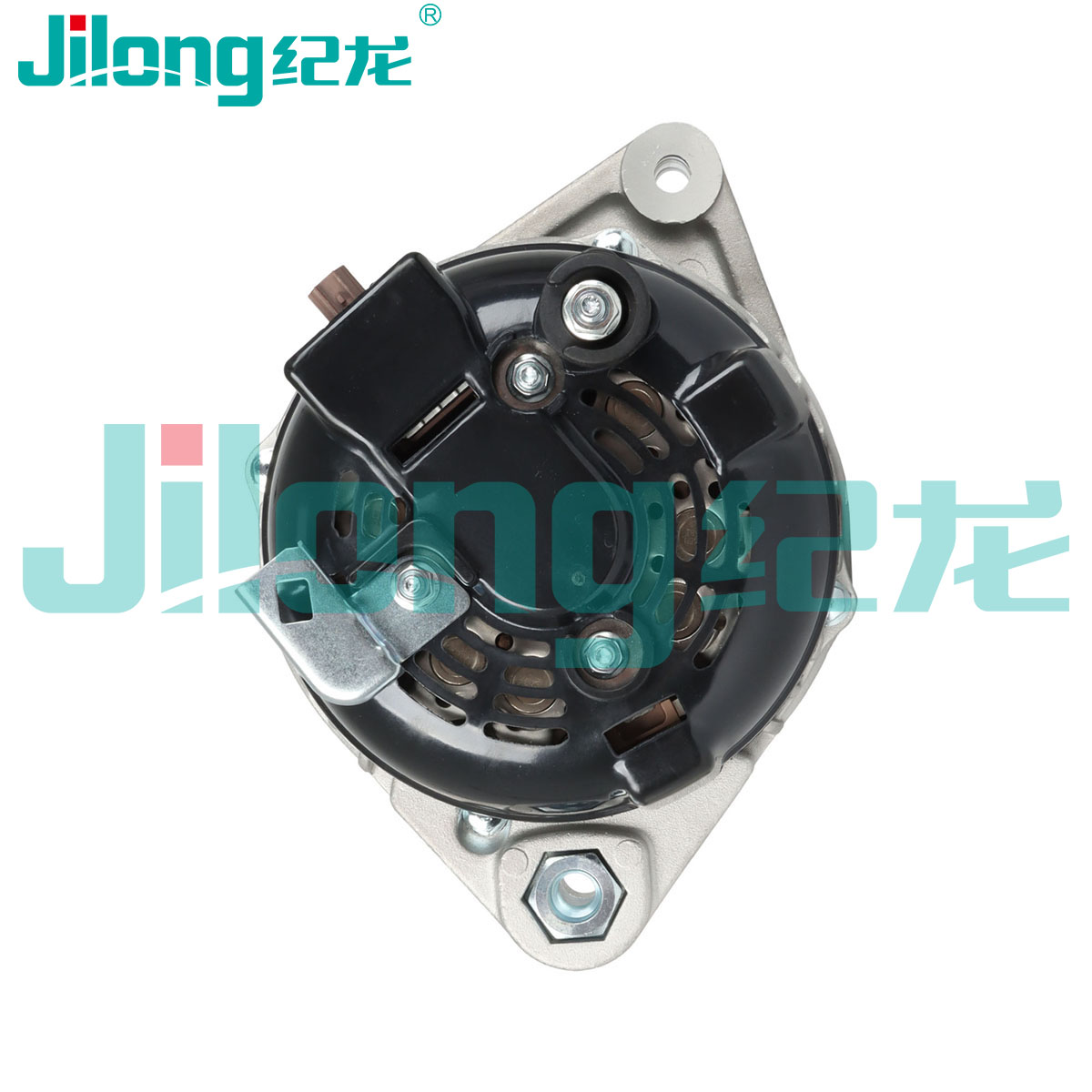 JL-A8104