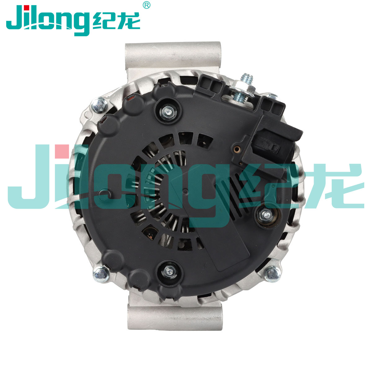JL-A9005D