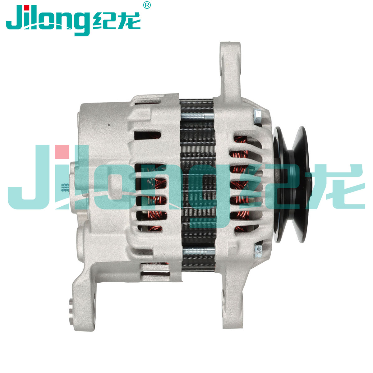 JL-A9507