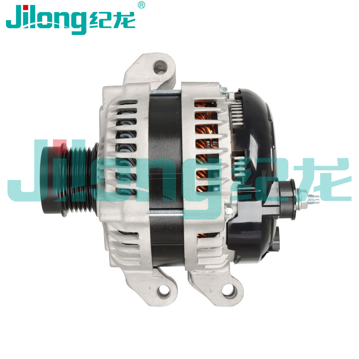 JL-A1376D