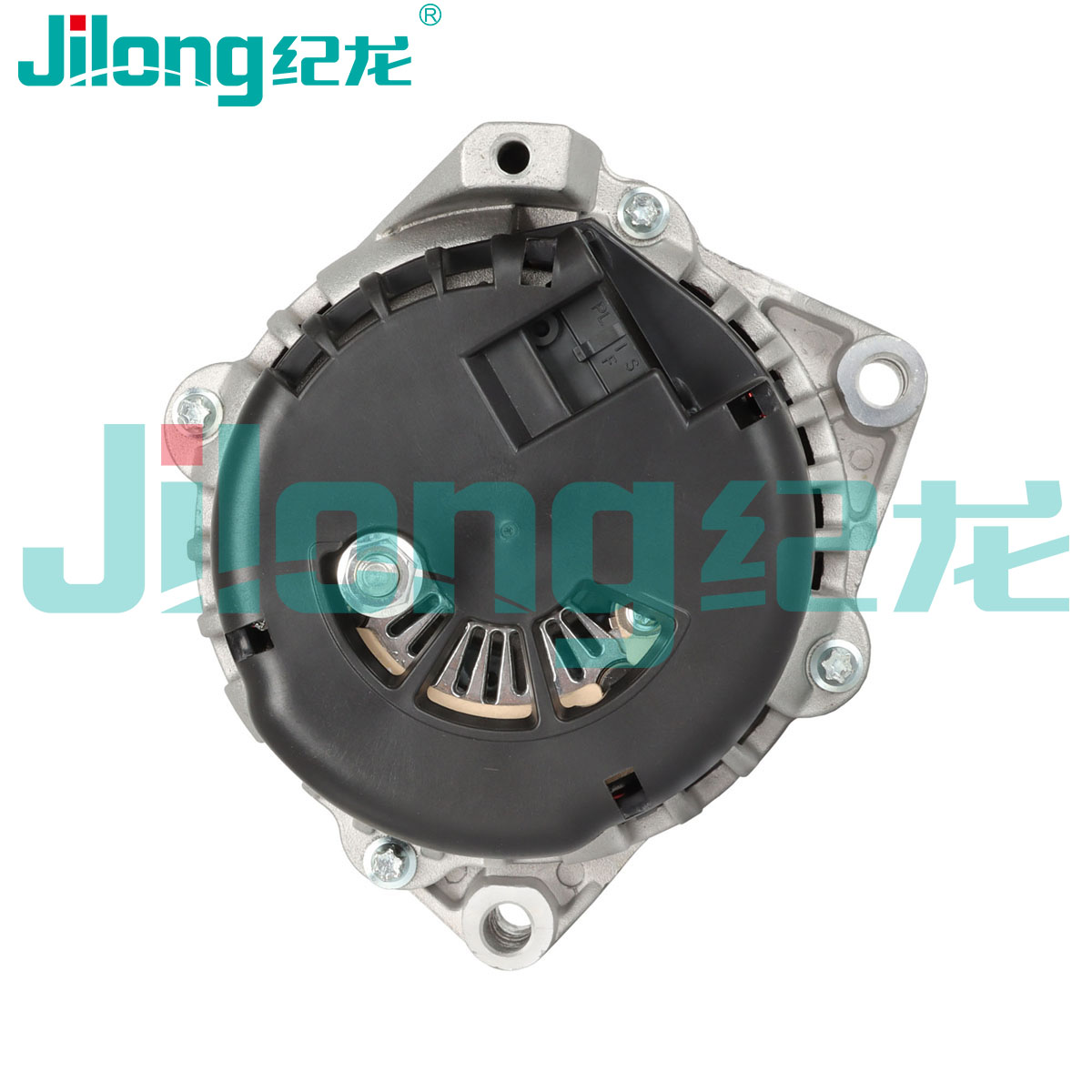JL-A1380