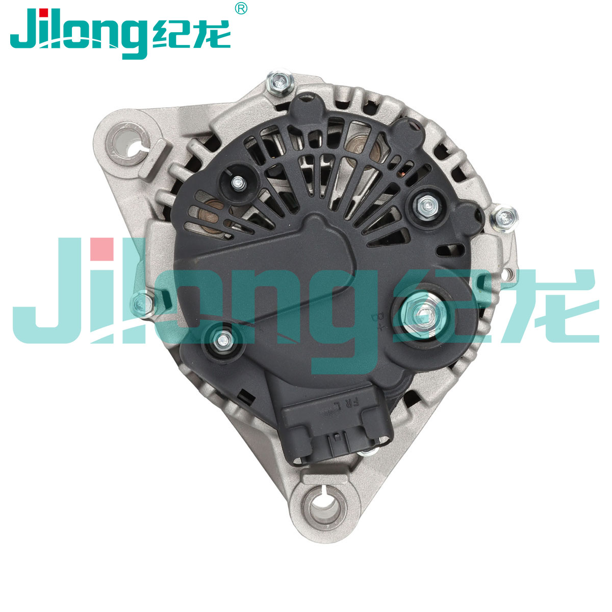 JL-A6010