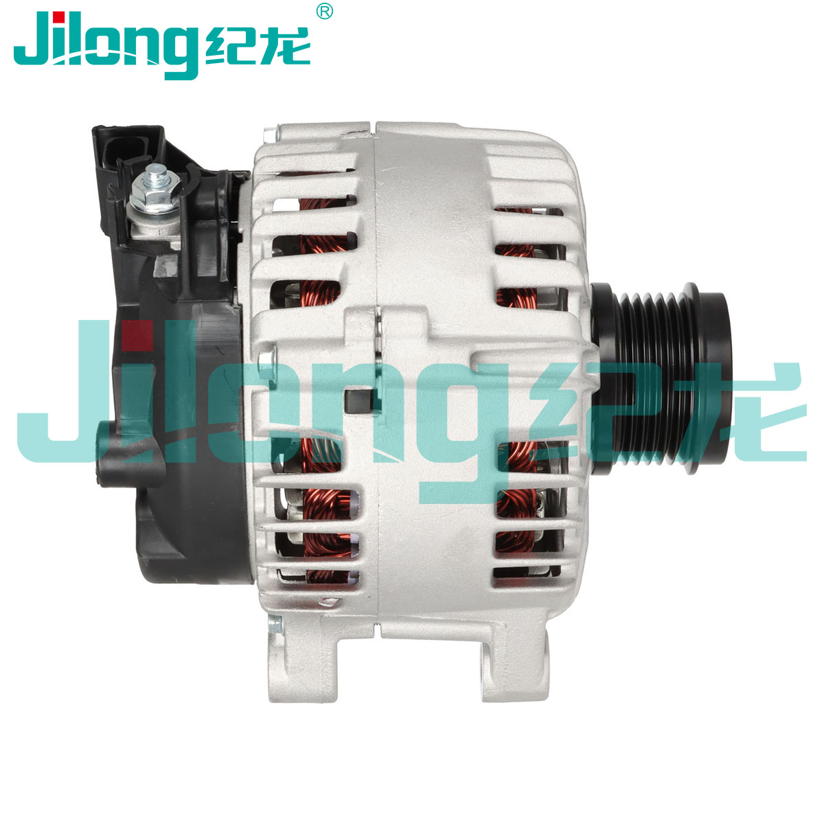 JL-A7124D