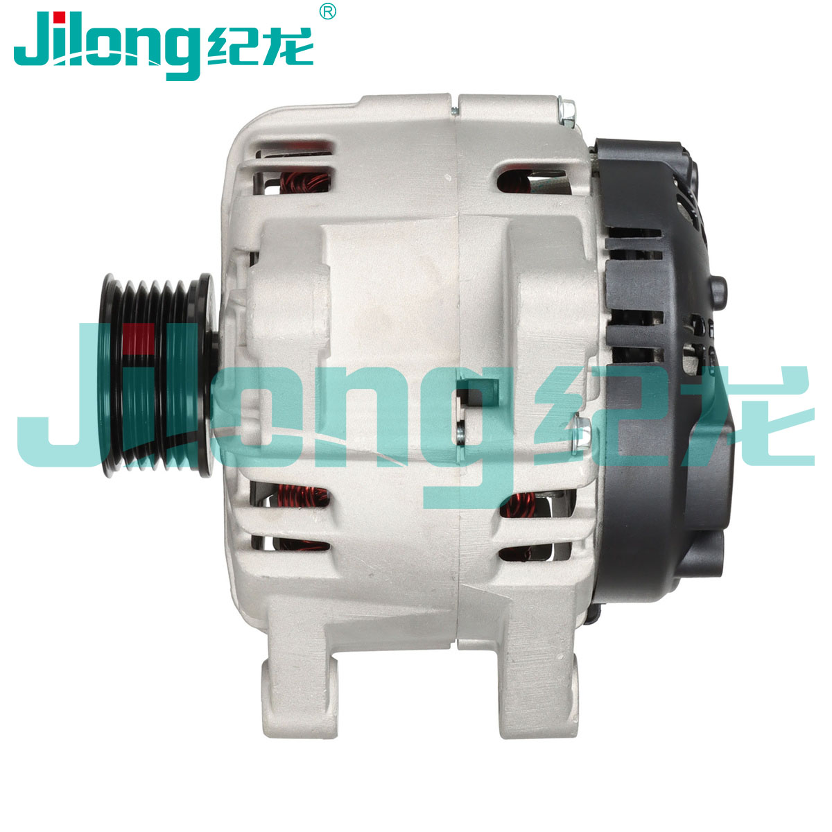 JL-A5115