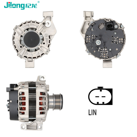 JL-A9109D