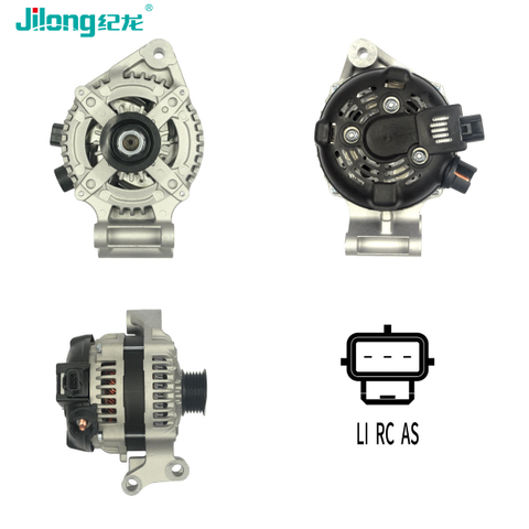 JL-A7153