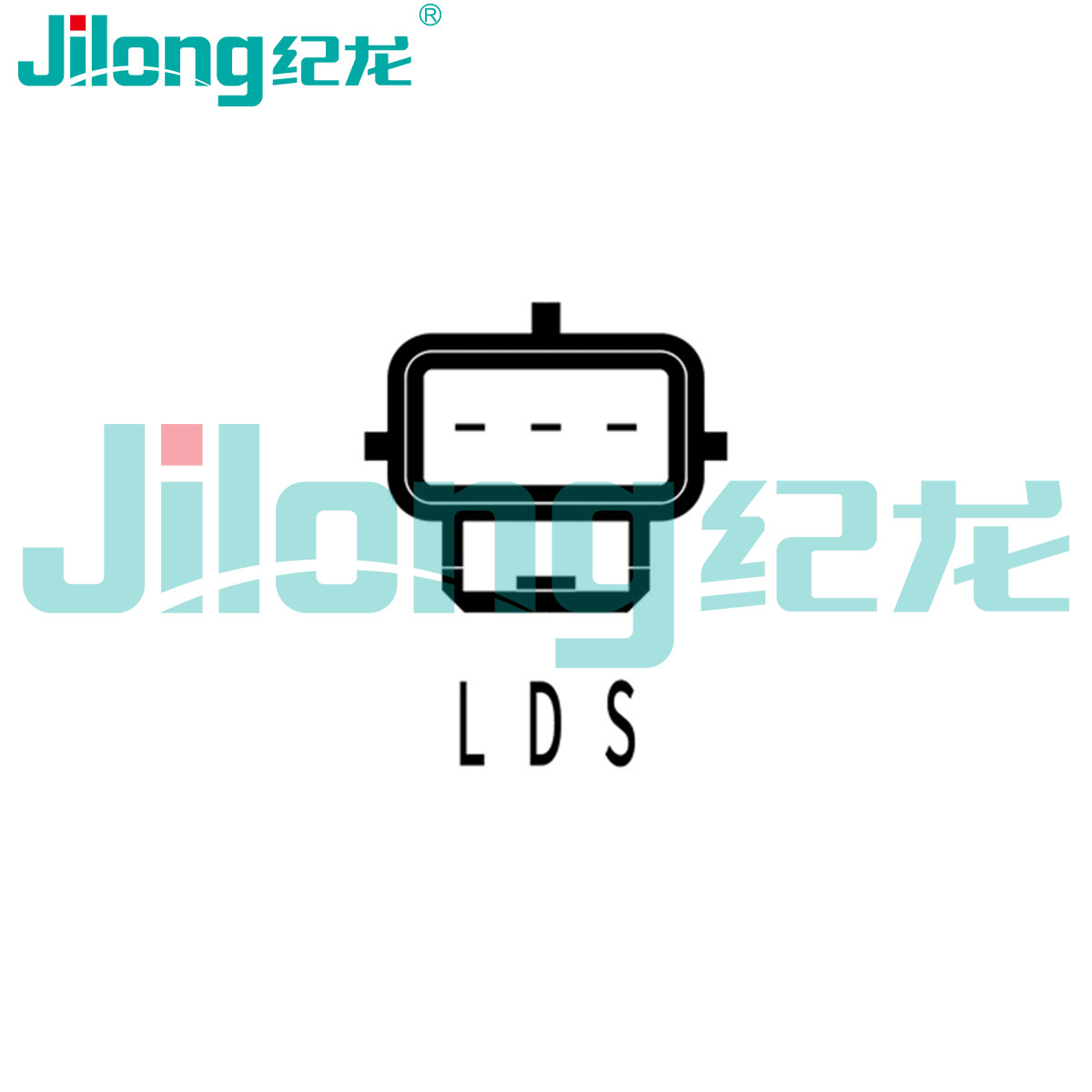 JL-A7155