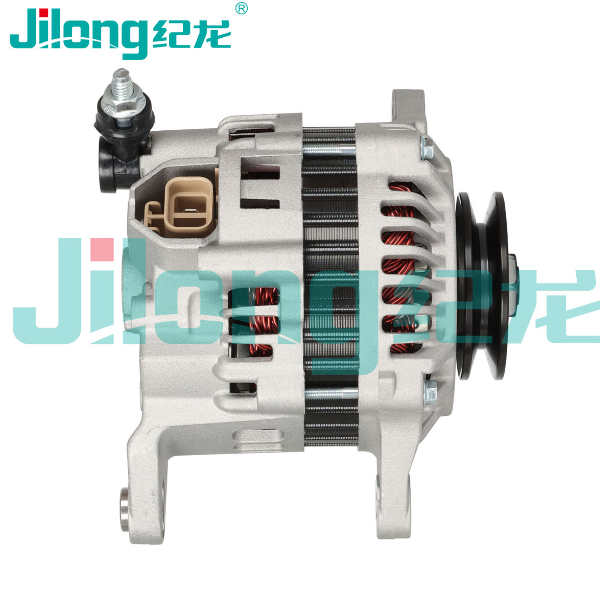 JL-A8632