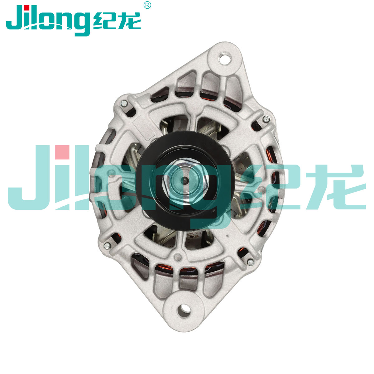 JL-A6031