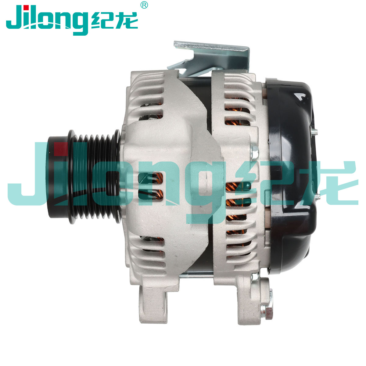 JL-A8019D