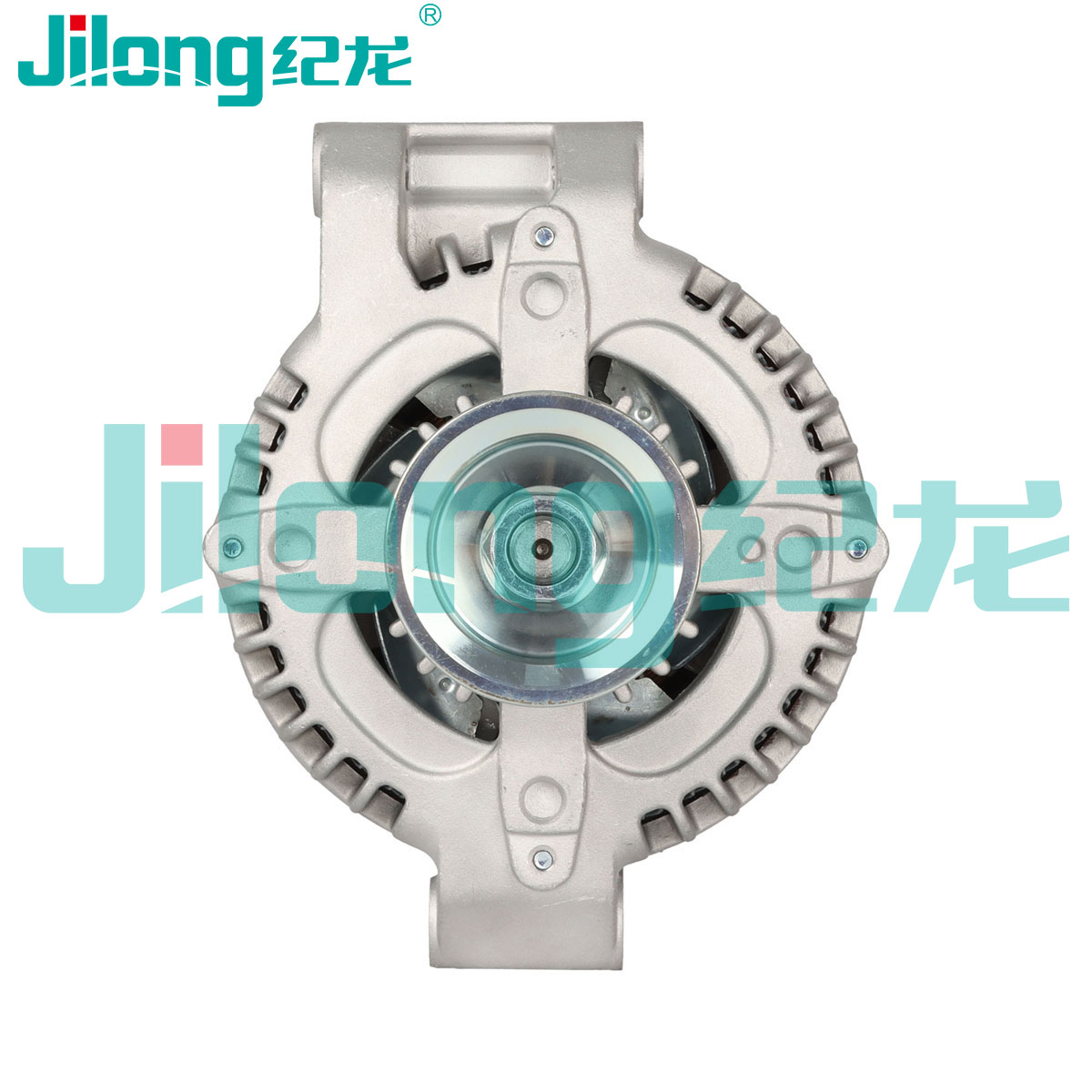 JL-A8102